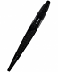 Radar Vapor Pro Build Water Ski Textreme 2022 CLOSEOUT