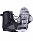 Hyperlite Team X Wakeboard Boots 2024