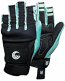 Connelly Womens Promo 3/4" Finger Waterski Gloves 2024