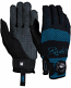 Radar Engineer BOA Water Ski Gloves 2023
