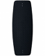 Liquid Force Focus Wakeskate 2023