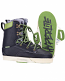 Hyperlite Codyak Wakeboard Bindings 2023