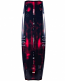 Hyperlite Riot Bio Wakeboard 2023 REP SAMPLE