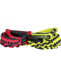 Connelly Proline 20' LG Suede Surf Handle + Rope 2022