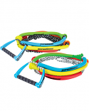 Connelly Proline 30' Tug Wakesurf Rope + Handle 2022 