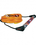 Connelly Proline 85' Standard Wake Handle + Rope 2021