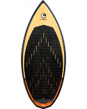 Connelly Benz Wakesurfer 2024