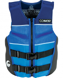Connelly Classic Boys Junior Neoprene Life Vest 2024