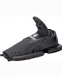 Connelly Front Adj WaterSki Binding NOPLATE 2024