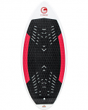 Connelly Habit Wakesurfer 2024