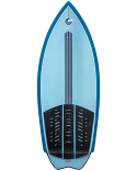 Connelly Jet Wakesurfer 2023