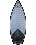 Connelly Katana Wakesurfer 2023