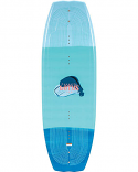 Connelly Lotus Womens Wakeboard 2023