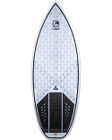 Connelly Ono Wakesurfer 2023