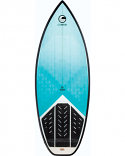 Connelly Ono Wakesurfer 2024