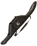 Connelly Pro Series Cover Waterski Bag 2023