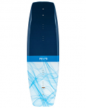 Connelly Reverb Wakeboard 2024