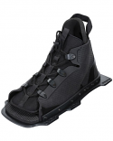 Connelly Swerve Water Ski Binding 2024