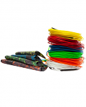 Hyperlite SG Handle with A-Line Package 2024