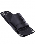 HO Animal Rear Toe Plate Water Ski Binding 2024