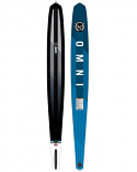HO Omni Slalom Water Ski 2024