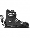 HO Syndicate Hardshell Complete Water Ski Binding 2024