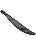 HO Syndicate Neo WaterSki Sleeve 2024
