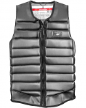 HO Mens Syndicate Pro Competition Neoprene Vest 2024