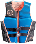 HO Womens System Neoprene Life Vest 2024