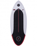 Hyperlite Buzz Wakesurfer 2024 