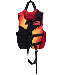 Hyperlite Boys Child Indy Neoprene Life Vest 2024