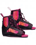 Hyperlite Jinx Womens Wakeboard Boots 2025