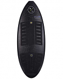 Hyperlite Phantom Wakesurfer 2022
