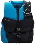 Hyperlite Prime Mens Neoprene Life Vest 2024