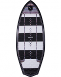 Hyperlite Speedster Wakesurfer 2024 
