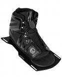 HO Stance 130 Reel Lacing System Water Ski Boot 2024 
