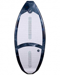 Hyperlite Storm Skim Wakesurfer 2022 