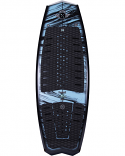 Hyperlite Time Machine Wakesurfer 2024