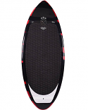 Hyperlite Transistor Wakesurfer 2024