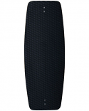 Liquid Force Focus Wakeskate 2023