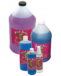 Newt Juice Binding Lube