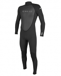 ONeill Mens Reactor 3/2 Full Wetsuit 2024