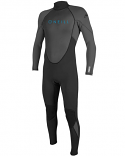 ONeill Youth Reactor II 3/2 Full Wetsuit 2024