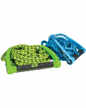 Connelly Proline 25' LGS Surf Handle + Rope 2022