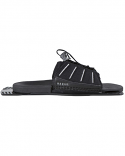 Radar ARTP Water Ski Binding 2024 