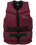 Radar Womens Cameo 3.0 Neoprene Life Vest CGA 2024