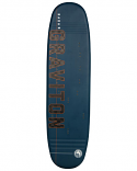 Radar Graviton Trick Ski 2024 