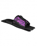 Radar Lyric BOA ARTP Ski Binding 2022 