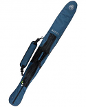 Radar Padded Slalom Water Ski Bag 2024