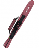 Radar Womens Padded Slalom 63-67" Water Ski Bag 2024